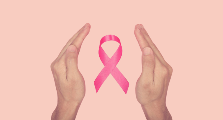 Detecting Breast Cancer Early: Signs You Shouldn’t Ignore