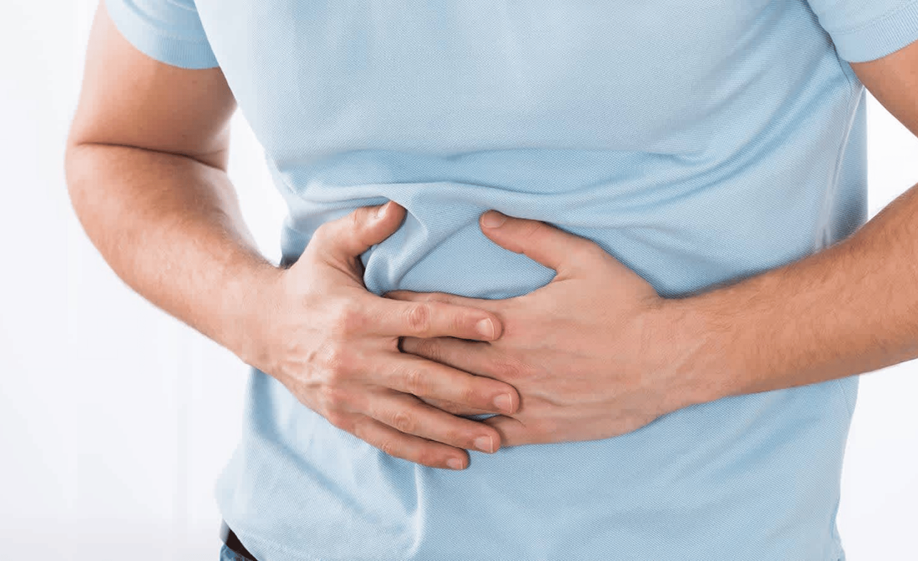 Unusual Signs of Colon Cancer People Ignore: Essential First Aid Awareness