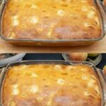 Apple Pie That Truly Melts in Your Mouth